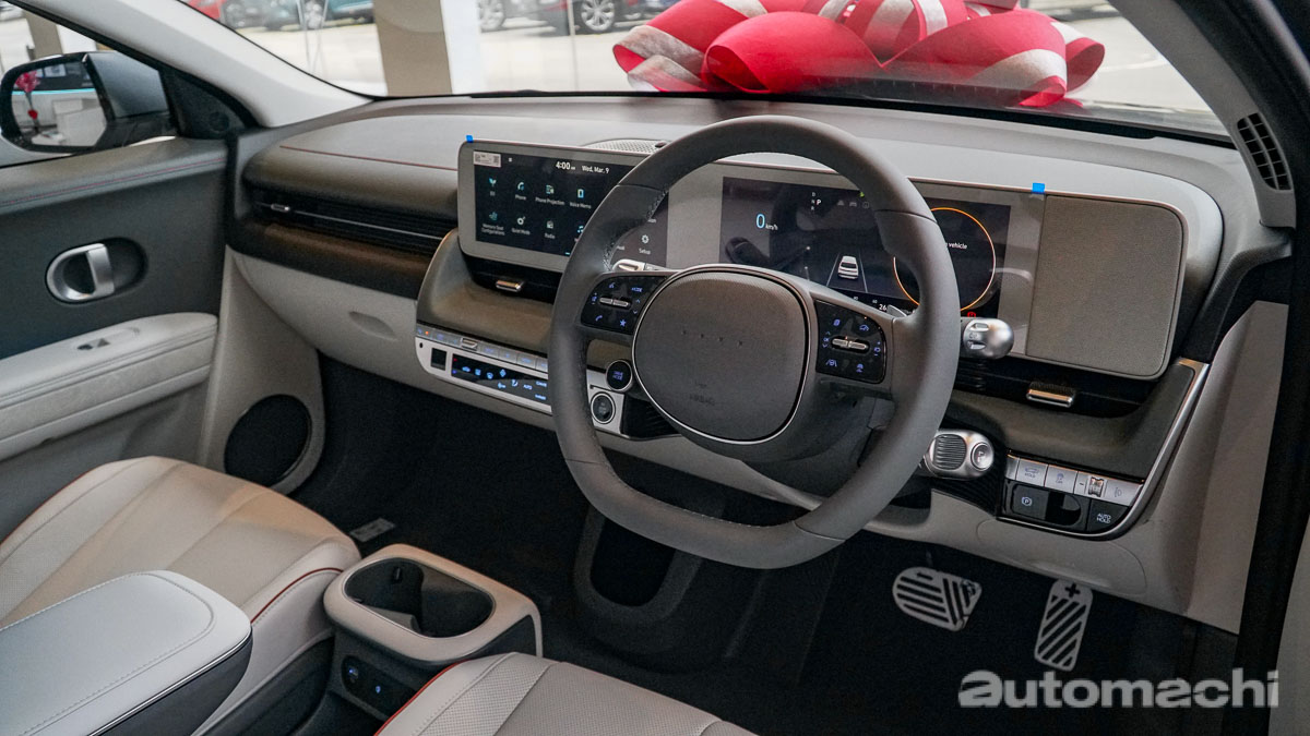 electric car 买前必须知：电动车实际续航到底和官方数据相差多少？