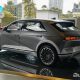 Hyundai Ioniq 5 我国表现供不应求，电动车在我国已经全面开花？