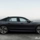 2023 BMW 7 Series 全新首发：全新 CLAR 平台打造、具备31.3寸8k分辨率荧幕！
