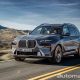 BMW X7 小改款正式登场：全新外观设计，内饰大改 + iDrive8 OS，国外售价从约 RM 333,000 起跳！
