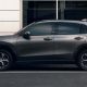 2023 Honda HR-V 登场：北美专属设计、Civic 平台打造，未来我国版的 Civic Cross ？
