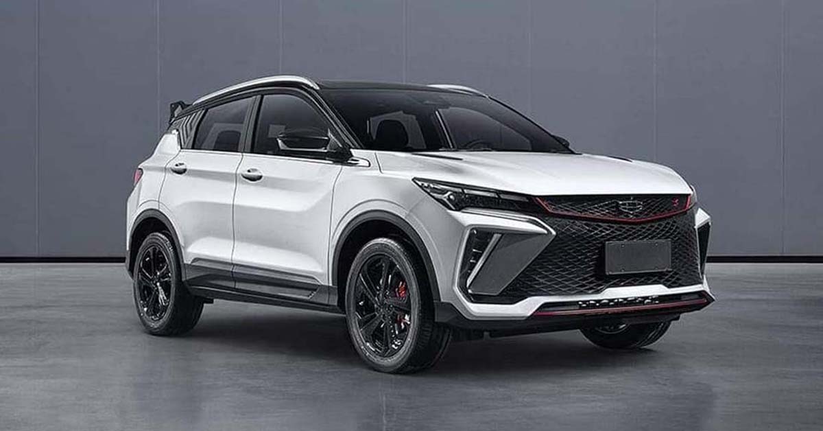 3 Cylinder Engine 话题：日本、德国和中国差异在哪里？