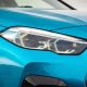 BMW 218i ：我国最便宜的 BBA 入门轿车有什么特别，为什么可以成为宝马畅销车款？