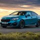 BMW 218i ：我国最便宜的 BBA 入门轿车有什么特别，为什么可以成为宝马畅销车款？