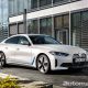 BMW i4 eDrive40 M Sport 接单：最大马力335 Hp、售价RM 389,800！
