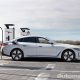 BMW i4 eDrive40 M Sport 接单：最大马力335 Hp、售价RM 389,800！