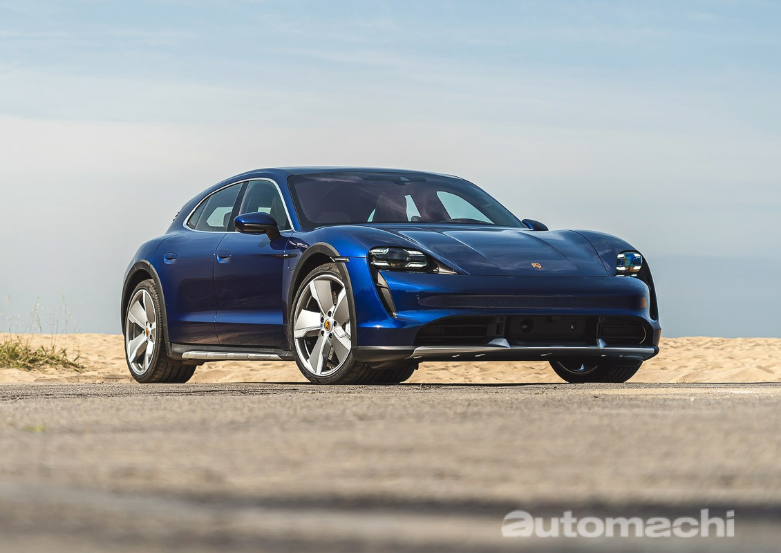 Electric Vehicle 充电问题：充电桩损坏不能使用，导致车主需要苦等 2 小时，马来西亚电动车普及化前还有什么问题需要解决？