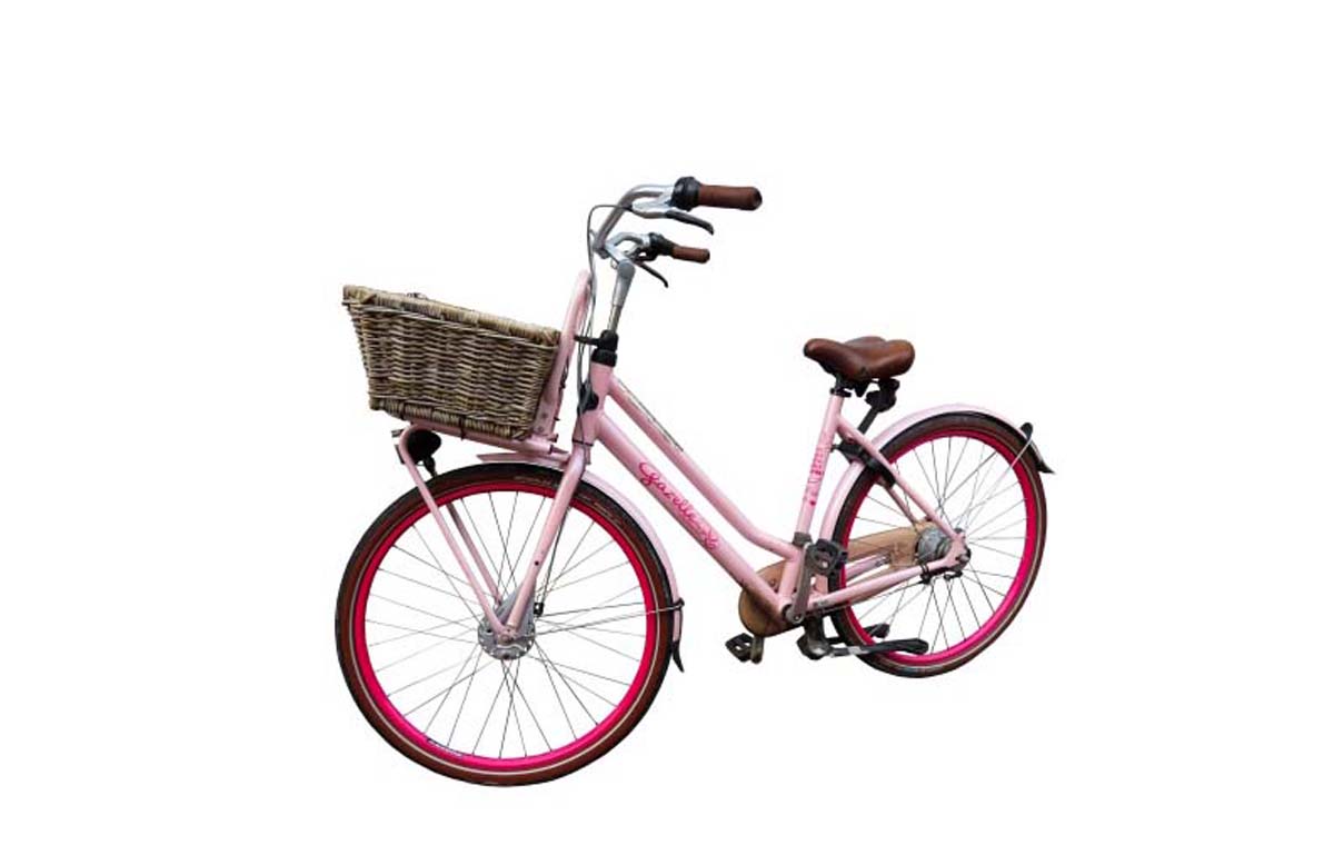 E-Scooter 等微型交通工具禁止上路，违反者将可被开罚高达 RM 300！