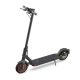 E-Scooter 等微型交通工具禁止上路，违反者将可被开罚高达 RM 300！