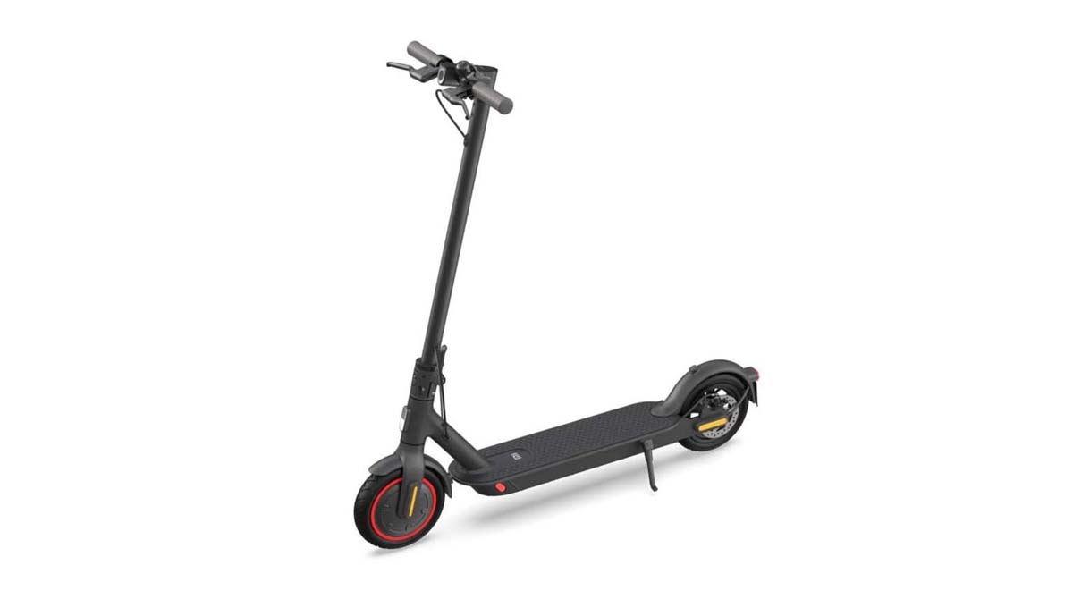 E-Scooter 等微型交通工具禁止上路，违反者将可被开罚高达 RM 300！