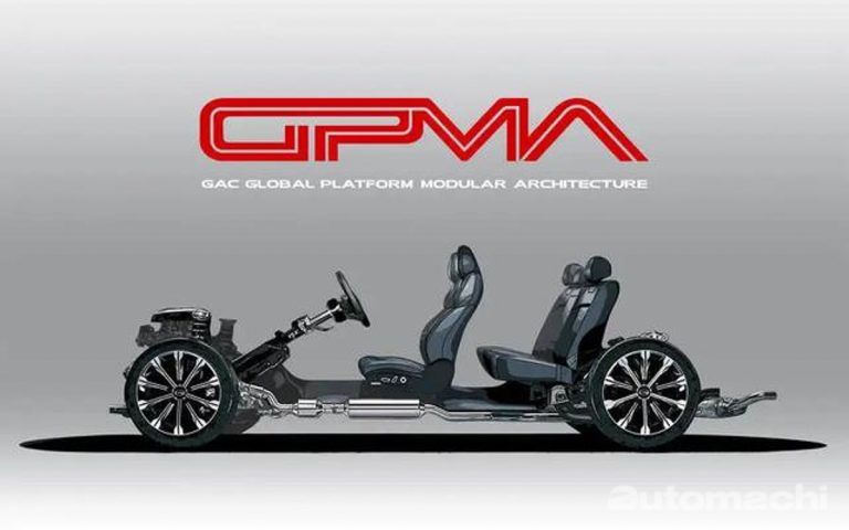 Gac trumpchi empow