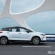 Proton 的第一款 EV? Geely Emgrand GSe 现身马来西亚！