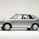 Honda Civic 50岁生日快乐：从节能小车变成性能轿车代表的故事