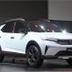 Honda ZR-V 将在今年内登场：全新小型SUV、指定对手为 Toyota Raize ？