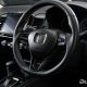 Honda ZR-V 将在今年内登场：全新小型SUV、指定对手为 Toyota Raize ？