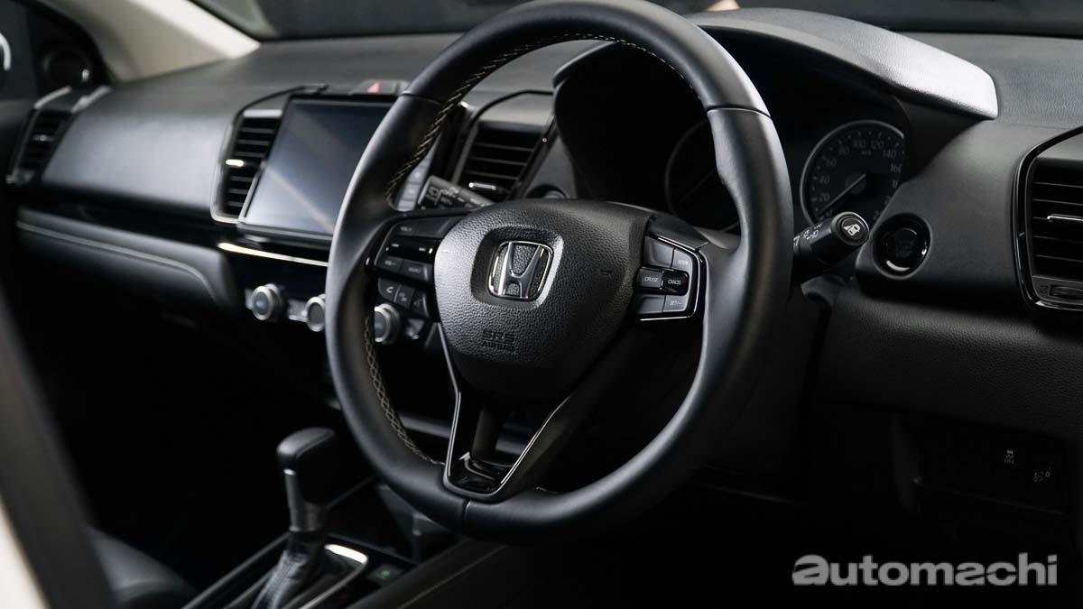 Honda ZR-V 将在今年内登场：全新小型SUV、指定对手为 Toyota Raize ？