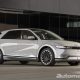 Hyundai Ioniq 5 荣获世界年度风云车大奖，我国引入首批车型已售罄，候车期长达 2 个月！