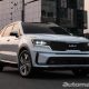 Kia Sorento 预计下半年登场：CKD方式贩售、并且有1.6T+PHEV？