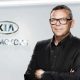 一个人改变一个品牌系列： Peter Schreyer 、Kia 的“外贸工程师”！