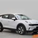 Lynk&Co 06 小改款现身：1.5涡轮四缸180 Hp、未来将会引进马来西亚？