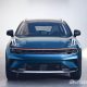 Lynk&Co 06 小改款现身：1.5涡轮四缸180 Hp、未来将会引进马来西亚？