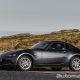 2022 MAZDA MX-5 Miata RF 升级版登陆我国：操控表现更出色、售价RM 264,029起跳！