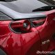 Mazda MX-30 大马首秀：WLTP 续航199公里、售价低于RM 200,000！