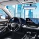 Proton S50 渲染图登场：搭1.5L三缸涡轮引擎、2023年下半年本地发布？