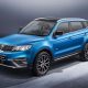 Proton X70 MC1 详情：5车型双引擎、顶级版本保留1.8L四缸引擎！