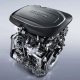 Proton X70 MC1 详情：5车型双引擎、顶级版本保留1.8L四缸引擎！