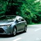 Toyota Corolla Altis 小改款或 10 月发布，预计搭载新的 1.5L Dynamic Force 三缸自然进气引擎加上 Hybrid 混合动力系统！