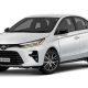 Toyota Vios 大改款渲染图曝光：将搭载 1.2L Hybrid 引擎加上 DNGA-B 平台打造，预计 8 月于泰国首发！
