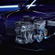 Toyota Vios 大改款渲染图曝光：将搭载 1.2L Hybrid 引擎加上 DNGA-B 平台打造，预计 8 月于泰国首发！