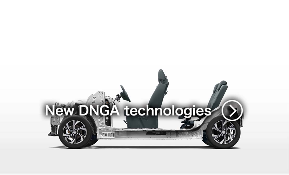 Toyota Vios 大改款渲染图曝光：将搭载 1.2L Hybrid 引擎加上 DNGA-B 平台打造，预计 8 月于泰国首发！