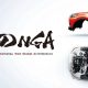 Toyota Vios D92 详情曝光：1.2自然进气引擎+1.5L 混合动力引擎、2022第三季全球首发！