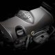 Toyota Vios D92 详情曝光：1.2自然进气引擎+1.5L 混合动力引擎、2022第三季全球首发！
