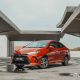 Toyota Vios 可能退出台湾市场、未来将会被小型SUV取代？ Toyota Vios 可以说一代的“神车”，这款车的足迹遍布了欧亚美大陆，甚至在蜘蛛侠电影中都曾经出现过，不过因为SUV势头强烈，因此最近根据台湾媒体报道这款车在目前世代结束之后会结束在台湾的贩售，未来会被一款小型的SUV取代！ 2002年 Toyota 正式面向东南亚、中国以及台湾等市场发布了第一代的 Vios ，这款车主打小型城市用车，并且以优异的油耗表现以及耐用性广受消费者欢迎，其中第二代车型也“反向登陆”了日本以及美国市场，可以说是一款非常有名望的车型。就算是在目前这款车在东南亚市场（泰国市场称为 Yaris Ativ ）也还是有很出色的销售层级，可以说是原厂在东南亚的主力车型之一。 根据之前泰国媒体 Headlightmag 的消息，全新一代（第四代）的 Vios 将会在2022年8月在泰国首发！不过最近根据台湾媒体 U-Car 的消息指出因为 Yaris 以及 Vios 在台湾市场的销量已经见底，目前 Vios 的单月销量只有数百台，所以新一代车型并不会引进当地，至于未来取代这两款车款新车会是一款小型的 SUV 。 至于这款车会是什么车型？这有可能是 基于 DNGA-B 平台打造的 Yaris Cross （并非欧洲市场贩售的新车），这主要是因为早前印尼注册了 Yaris Cross 的商标，而这款车型又不太像是欧洲版车型，所以应该是作为“东南亚特供车”的存在，预计引擎动力会和 Vios 共享，也就是1.2L/1.5L的自然进气引擎、以及1.5L的混合动力引擎，整体还是一辆城市驾驶为主的新车！ 不过目前的官方还没有证实关于这款新车的消息，所以我们只有进一步等待，不过相信 Vios 在本地市场还是可以有每月1,500-2,000左右的销量，所以 Vios 应该还会在我国市场一段很长的时间呢！ 消息来源：U-Car
