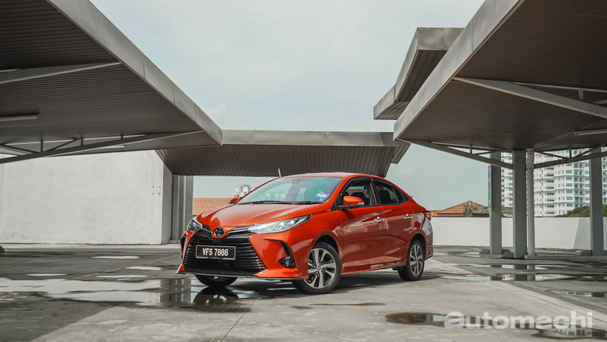 Toyota Vios 可能退出台湾市场、未来将会被小型SUV取代？     Toyota Vios 可以说一代的“神车”，这款车的足迹遍布了欧亚美大陆，甚至在蜘蛛侠电影中都曾经出现过，不过因为SUV势头强烈，因此最近根据台湾媒体报道这款车在目前世代结束之后会结束在台湾的贩售，未来会被一款小型的SUV取代！  2002年 Toyota 正式面向东南亚、中国以及台湾等市场发布了第一代的 Vios ，这款车主打小型城市用车，并且以优异的油耗表现以及耐用性广受消费者欢迎，其中第二代车型也“反向登陆”了日本以及美国市场，可以说是一款非常有名望的车型。就算是在目前这款车在东南亚市场（泰国市场称为 Yaris Ativ ）也还是有很出色的销售层级，可以说是原厂在东南亚的主力车型之一。  根据之前泰国媒体 Headlightmag 的消息，全新一代（第四代）的 Vios 将会在2022年8月在泰国首发！不过最近根据台湾媒体 U-Car 的消息指出因为 Yaris 以及 Vios 在台湾市场的销量已经见底，目前 Vios 的单月销量只有数百台，所以新一代车型并不会引进当地，至于未来取代这两款车款新车会是一款小型的 SUV 。  至于这款车会是什么车型？这有可能是 基于 DNGA-B 平台打造的 Yaris Cross （并非欧洲市场贩售的新车），这主要是因为早前印尼注册了 Yaris Cross 的商标，而这款车型又不太像是欧洲版车型，所以应该是作为“东南亚特供车”的存在，预计引擎动力会和 Vios 共享，也就是1.2L/1.5L的自然进气引擎、以及1.5L的混合动力引擎，整体还是一辆城市驾驶为主的新车！  不过目前的官方还没有证实关于这款新车的消息，所以我们只有进一步等待，不过相信 Vios 在本地市场还是可以有每月1,500-2,000左右的销量，所以 Vios 应该还会在我国市场一段很长的时间呢！  消息来源：U-Car