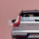 Volvo XC40 Recharge P8 售价出炉：纯电四驱 SUV，最远续航达 418 km，售 RM 262,459.75！