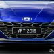 Hyundai Elantra CN7 准新车现在仅售RM 116,800，你会考虑这款车吗？