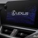 Lexus UX 升级版发布：升级更大屏幕、全新系统分，操控表现更出色！