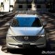2022 Mazda CX-8 将登场：改搭2.5L涡轮引擎、预计下半年 CKD 上市！