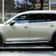 2022 Mazda CX-8 将登场：改搭2.5L涡轮引擎、预计下半年 CKD 上市！