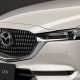 2022 Mazda CX-8 将登场：改搭2.5L涡轮引擎、预计下半年 CKD 上市！