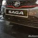2022 Proton Saga 正式发表：顶级版本新增加keyless+Push start，售价RM XXXXXX起跳！