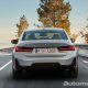 BMW 3 Series 小改款正式发布：全新外观设计 + 双联屏内装，搭 iDrive8 OS，预计 2022 年末登陆我国市场！