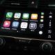 Android Auto / Apple Carplay 和车载主机系统，你比较喜欢哪一个？