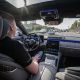 Level 2 技术代表什么？带你看明白什么是 Autonomous Driving 自动驾驶技术！