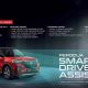 Level 2 技术代表什么？带你看明白什么是 Autonomous Driving 自动驾驶技术！