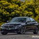 BMW M340i xDrive 宣布降价：目前售价 RM 351,749.41、便宜了RM41,484.72